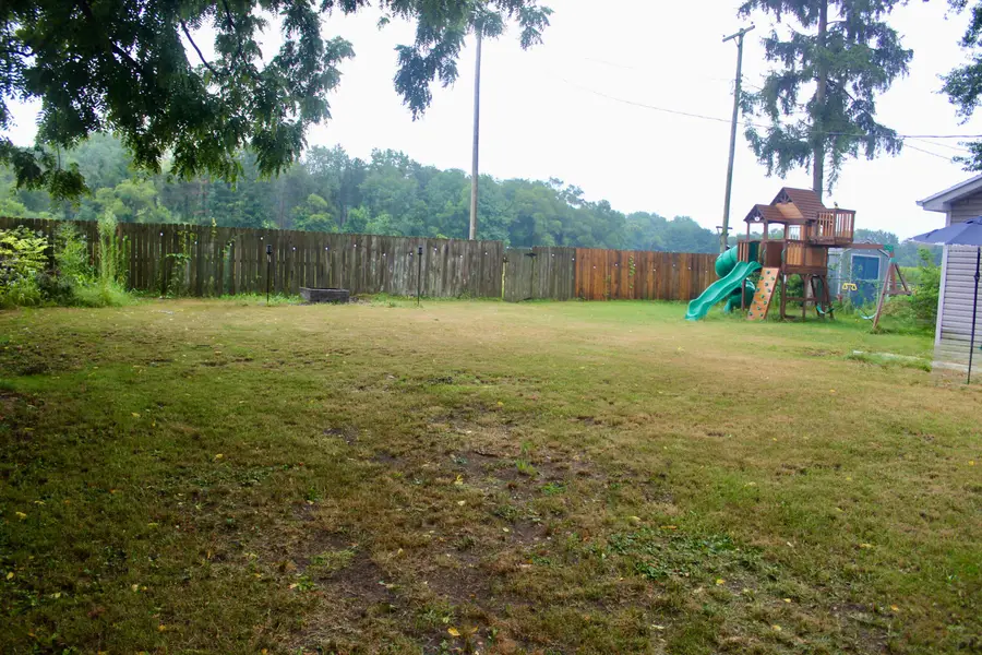 9737 S Sprinkle Road, Portage, MI 49002 - #3