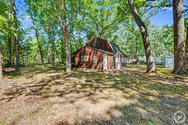 8260 W Horizon Drive, Baldwin, MI 49304