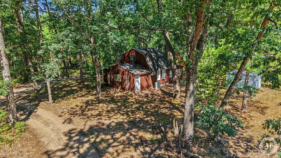 8260 W Horizon Drive, Baldwin, MI 49304 - #2