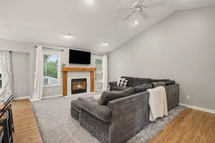 10327 Sara Mae Drive, Zeeland, MI 49464 - #2