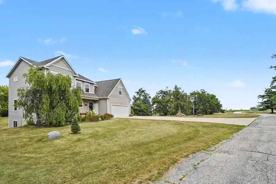 5544 100th Street Se, Caledonia, MI 49316 - #3