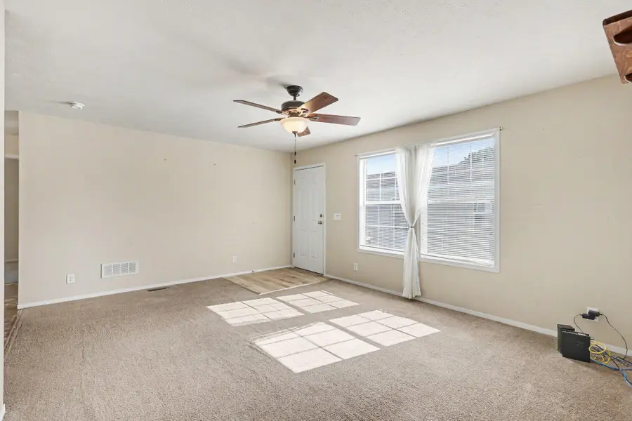 5086 Matterhorn Lane, Allendale, MI 49401 - #3
