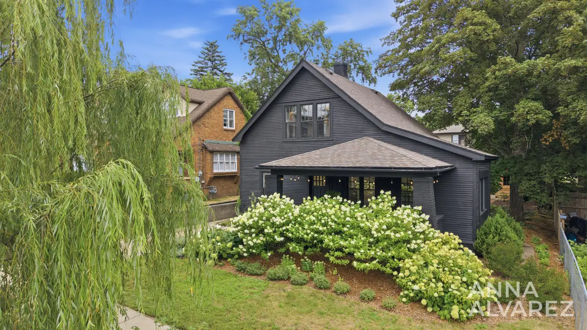 1150 Neland Avenue Se, Grand Rapids, MI 49507 - #1