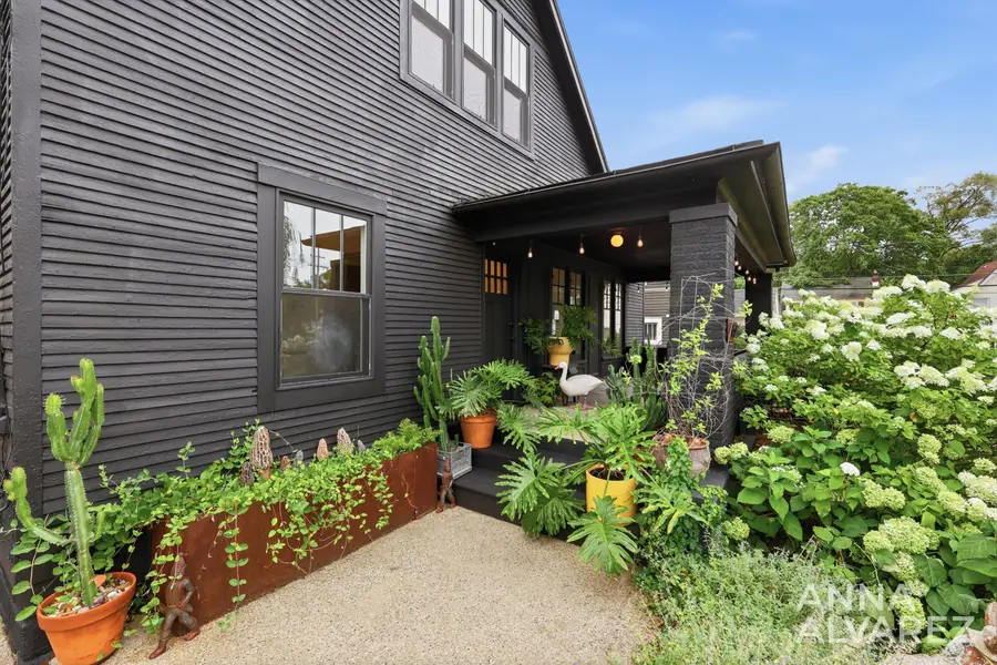1150 Neland Avenue Se, Grand Rapids, MI 49507 - #3