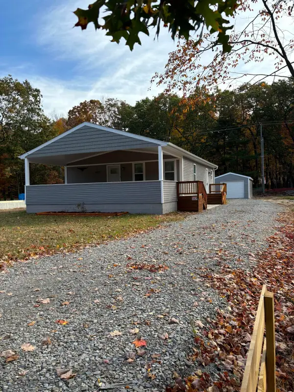 5957 Port Austin Road, Caseville, MI 48725