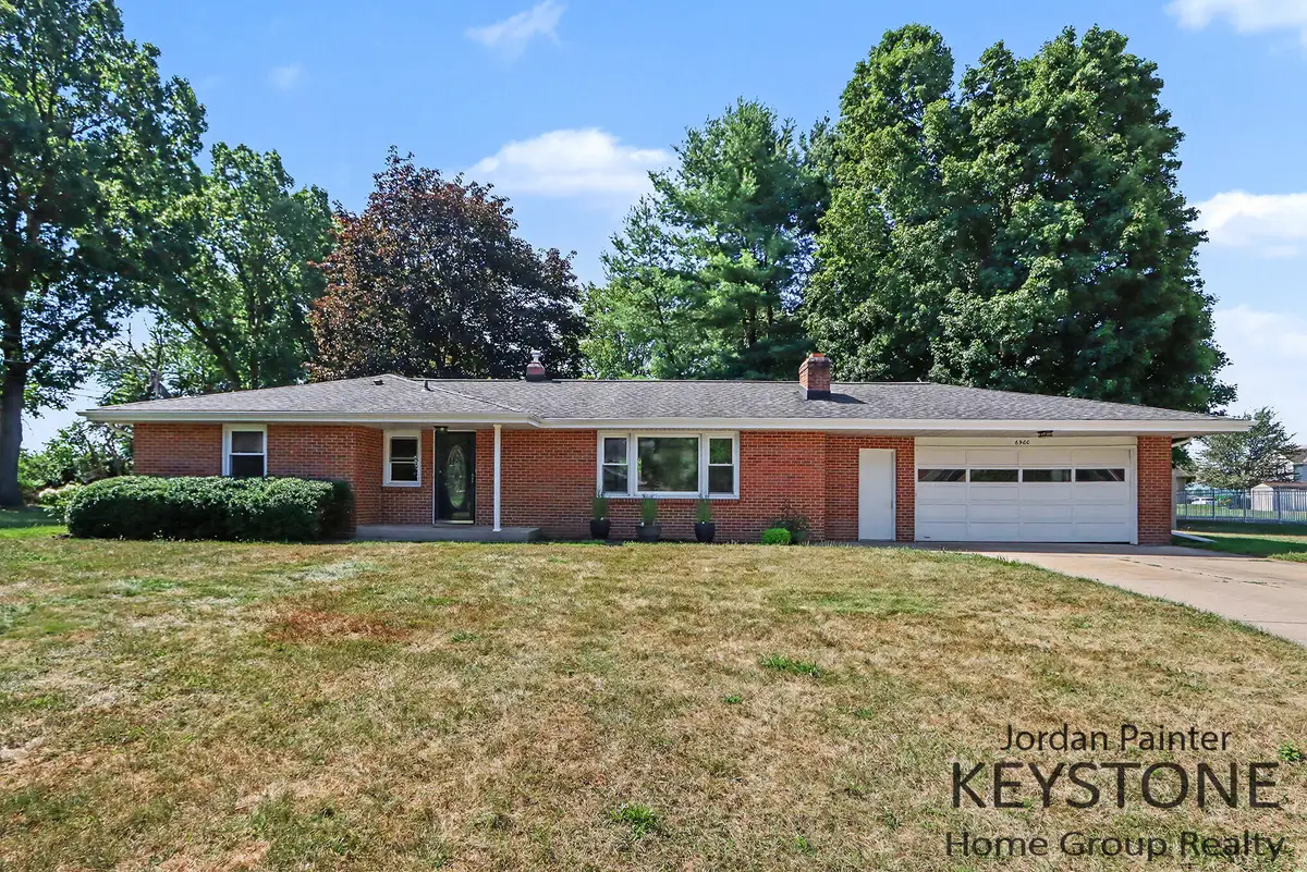 6980 Duncan Avenue, Kalamazoo, MI 49048 - #1