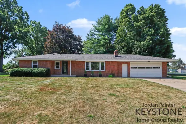 6980 Duncan Avenue, Kalamazoo, MI 49048
