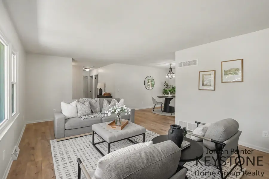 6980 Duncan Avenue, Kalamazoo, MI 49048 - #3