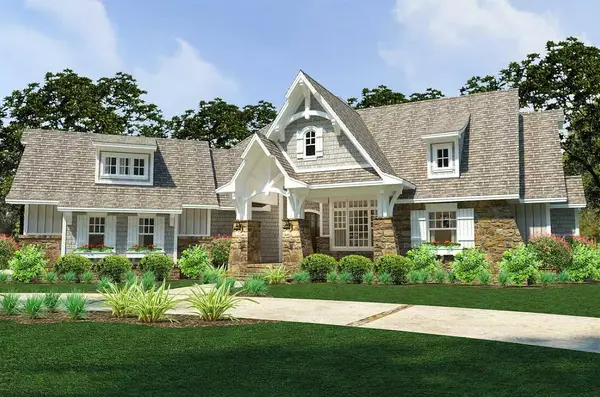 31820 Heritage Place, Niles, MI 49120