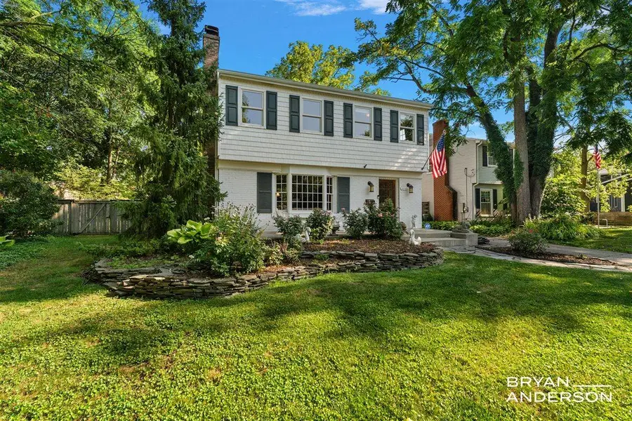 2221 El Dorado Drive Se, Grand Rapids, MI 49506 - #3