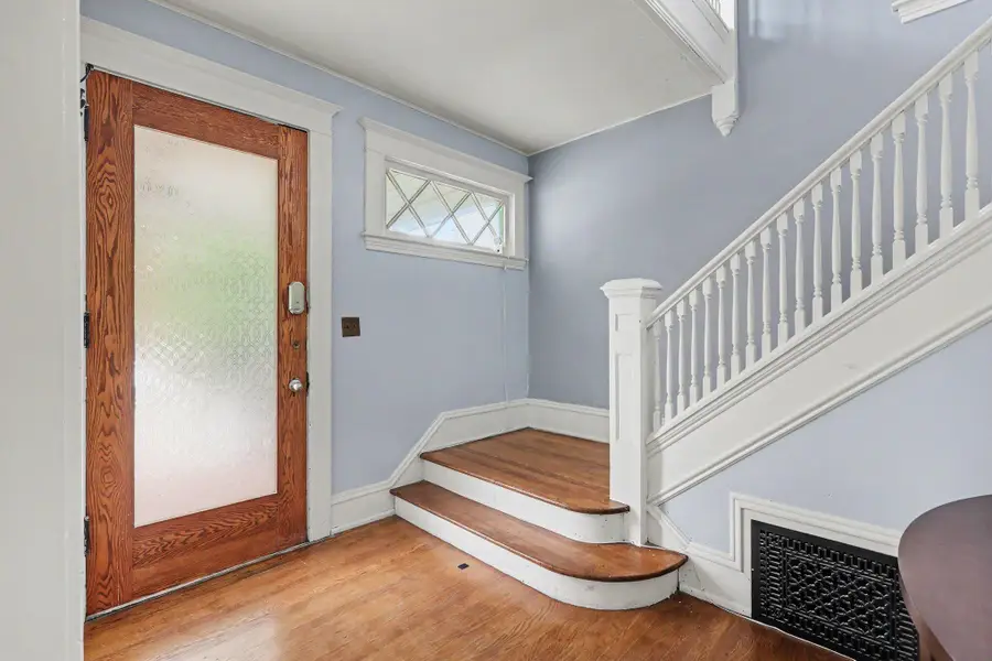 720 Morris Avenue Se, Grand Rapids, MI 49503 - #2