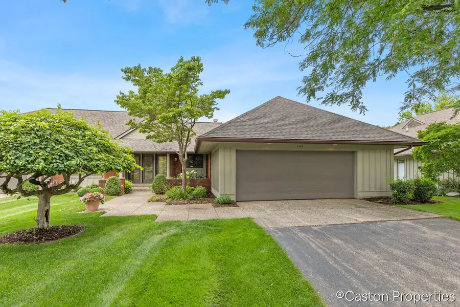3482 Charlevoix Drive Se, Grand Rapids, MI 49546 - #3