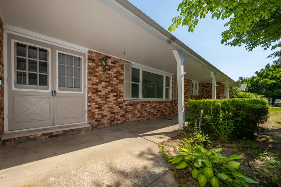 1765 Hacienda Drive, Stevensville, MI 49127 - #3