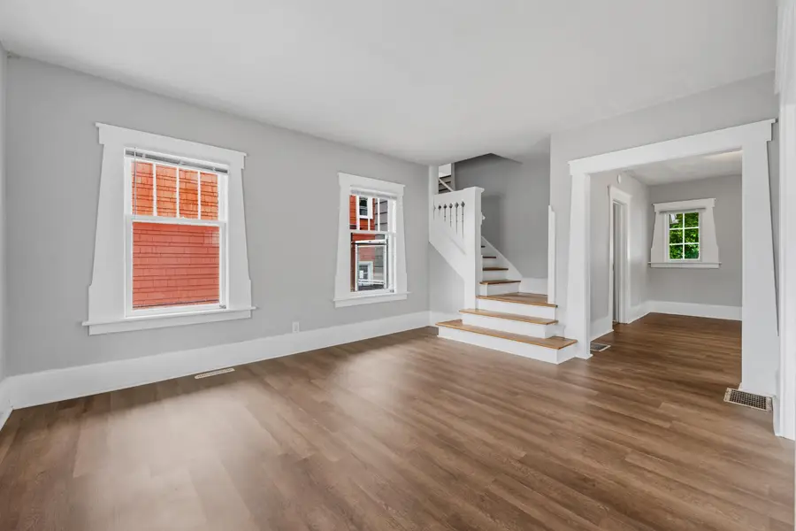 835 Lay Boulevard, Kalamazoo, MI 49001 - #2
