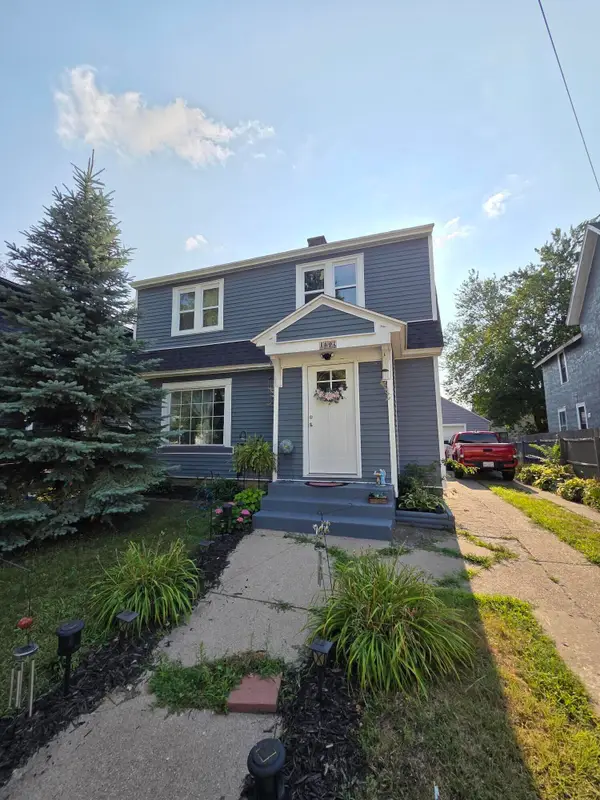 1807 College Avenue Se, Grand Rapids, MI 49507