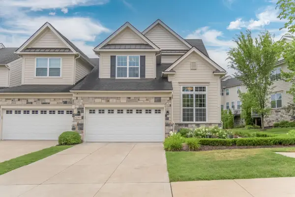 42905 Cardinal Way, Novi, MI 48375