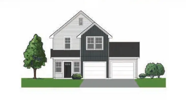 9721 Sapphire Lane, Portage, MI 49002 - #1