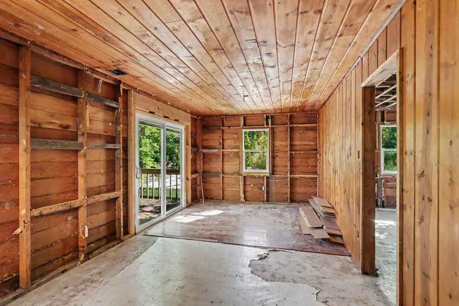 5980 Mckibben Road, Delton, MI 49046 - #3
