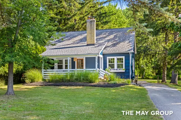 6291 Cascade Road Se, Grand Rapids, MI 49546