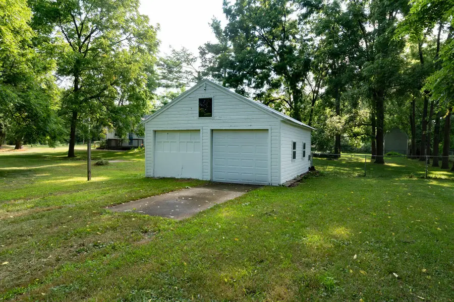 1710 Ramona Avenue, Portage, MI 49002 - #3