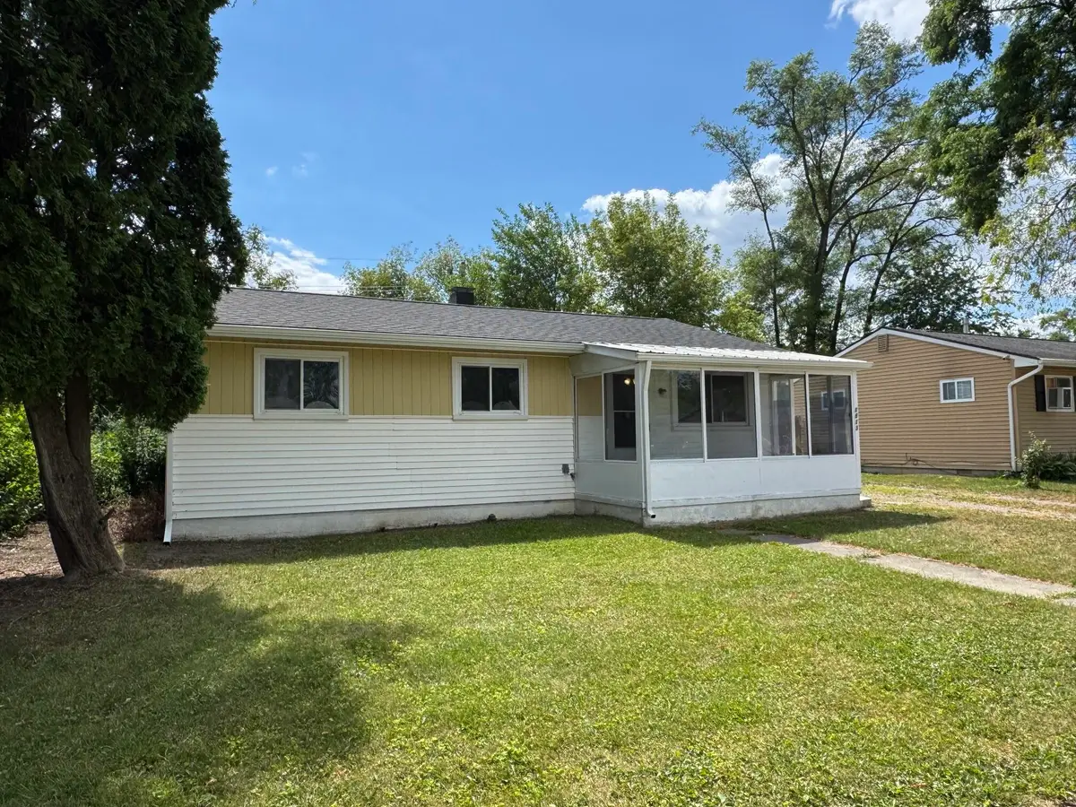 1613 Harvest Lane, Ypsilanti, MI 48198 - #1