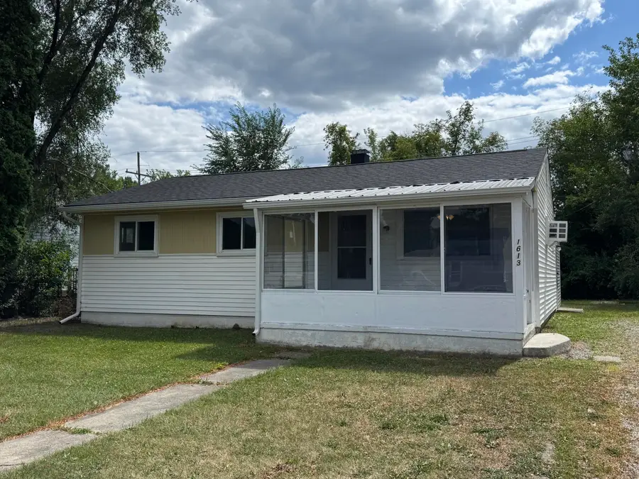 1613 Harvest Lane, Ypsilanti, MI 48198 - #3