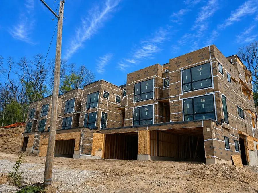 1128 Longshore Drive #1, Ann Arbor, MI 48105 - #2