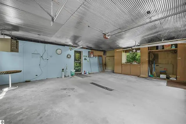 6145 Parker Drive, Lake, MI 48632 - #3