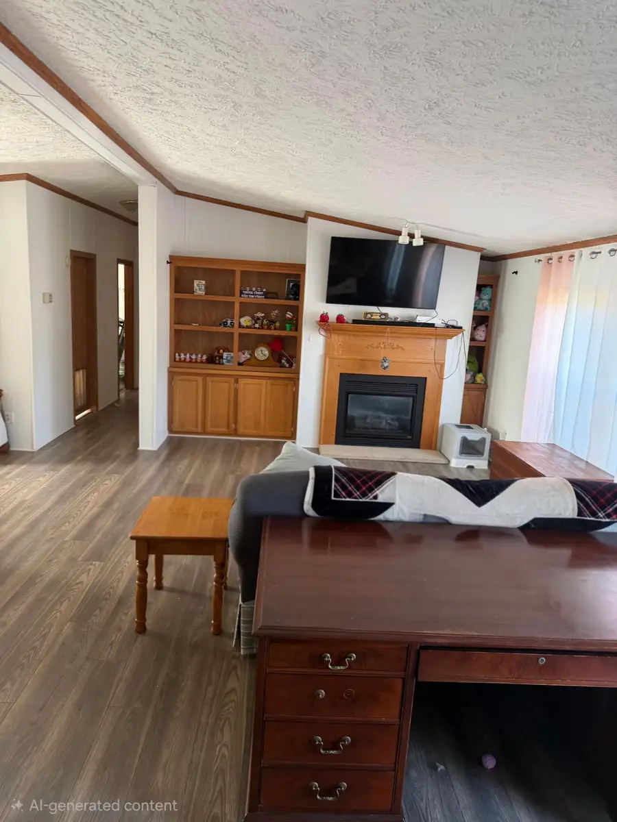 726 Strawberry Lane, Muskegon, MI 49442 - #2