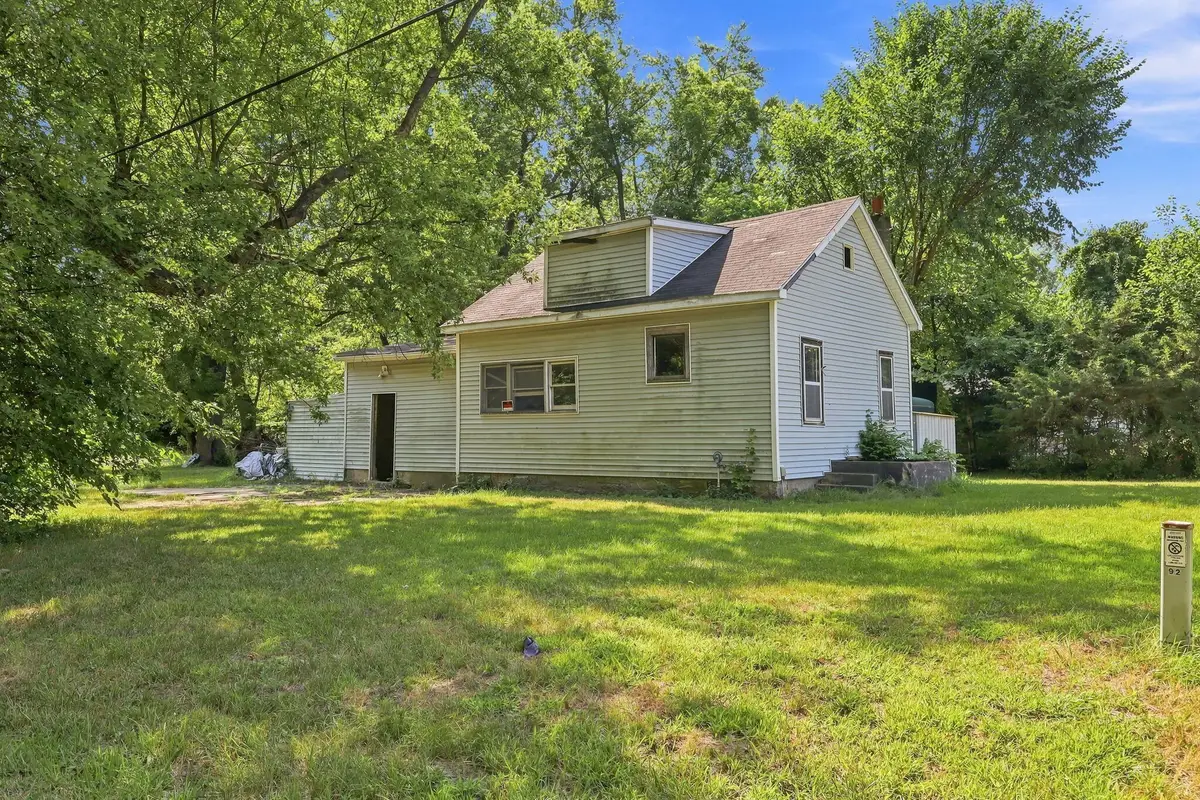 400 Concord Avenue, Battle Creek, MI 49014 - #1