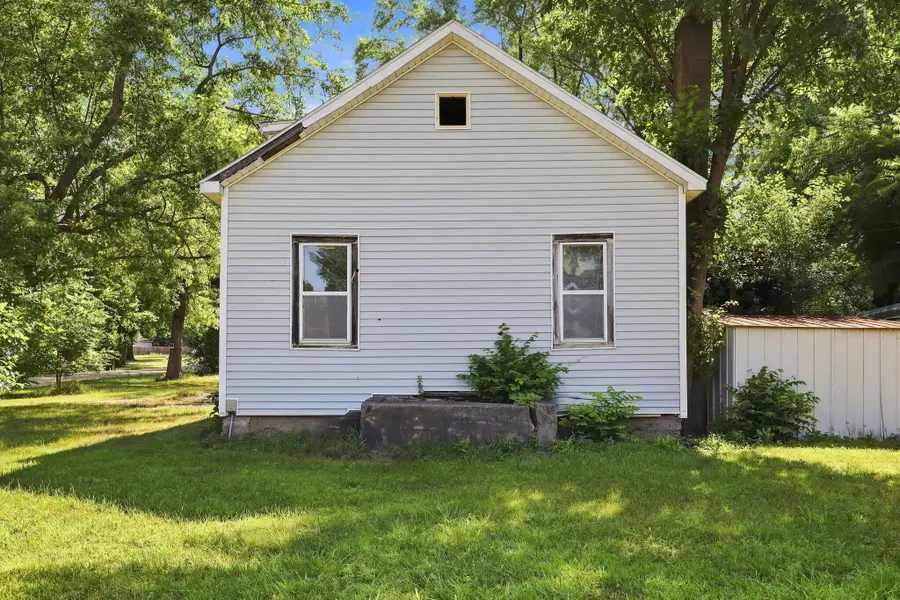 400 Concord Avenue, Battle Creek, MI 49014 - #2