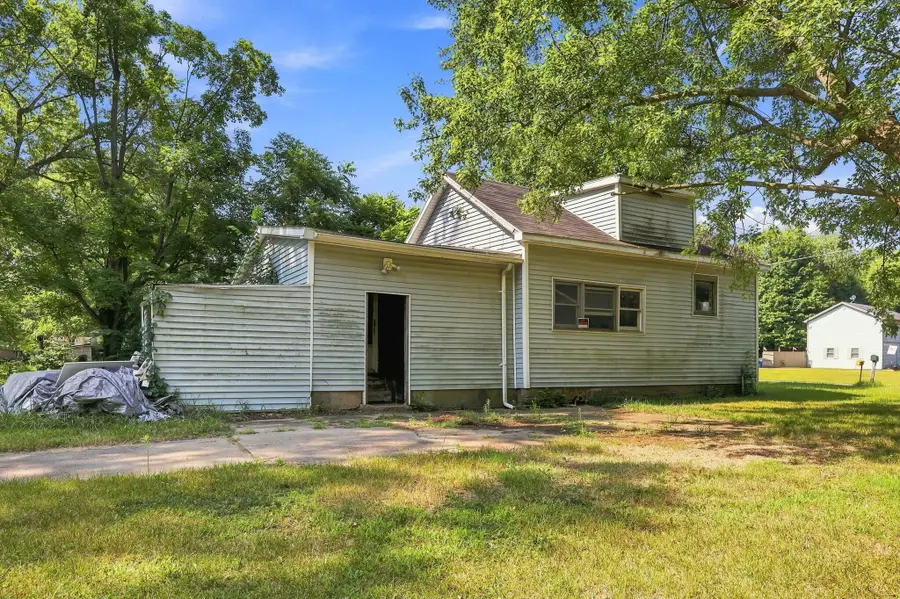 400 Concord Avenue, Battle Creek, MI 49014 - #3