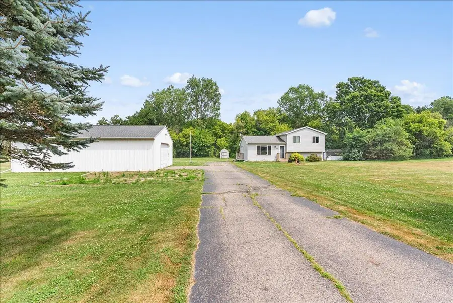 11534 Eaton Rapids Road, Springport, MI 49284 - #3