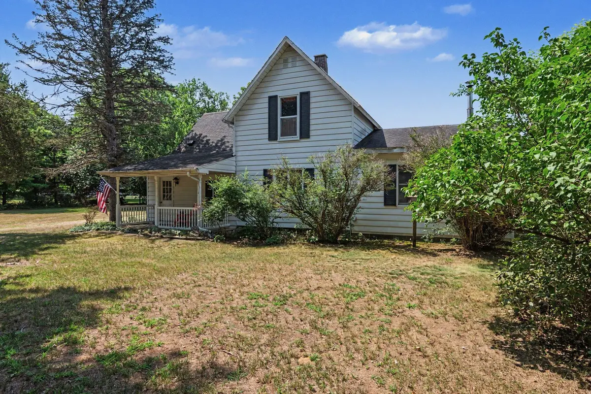1744 Lincoln Road, Allegan, MI 49010 - #1