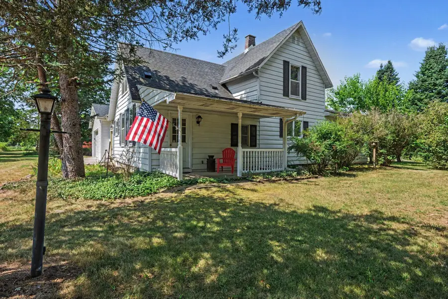 1744 Lincoln Road, Allegan, MI 49010 - #3