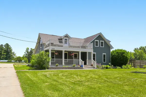2719 S Cleveland Avenue, St. Joseph, MI 49085