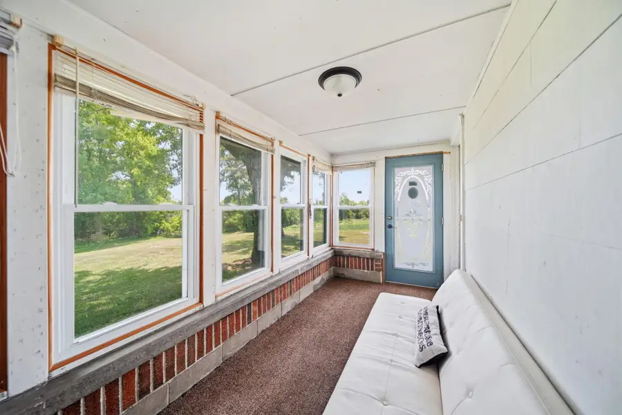 16570 Cement City Road, Cement City, MI 49233 - #3