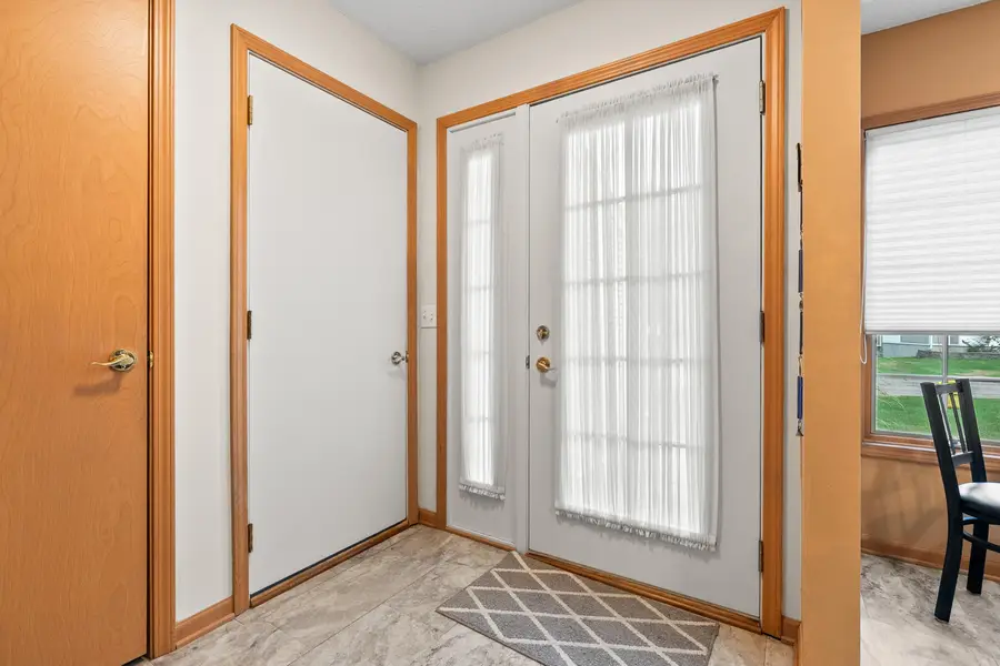 121 Pinegrove Drive, Battle Creek, MI 49015 - #2