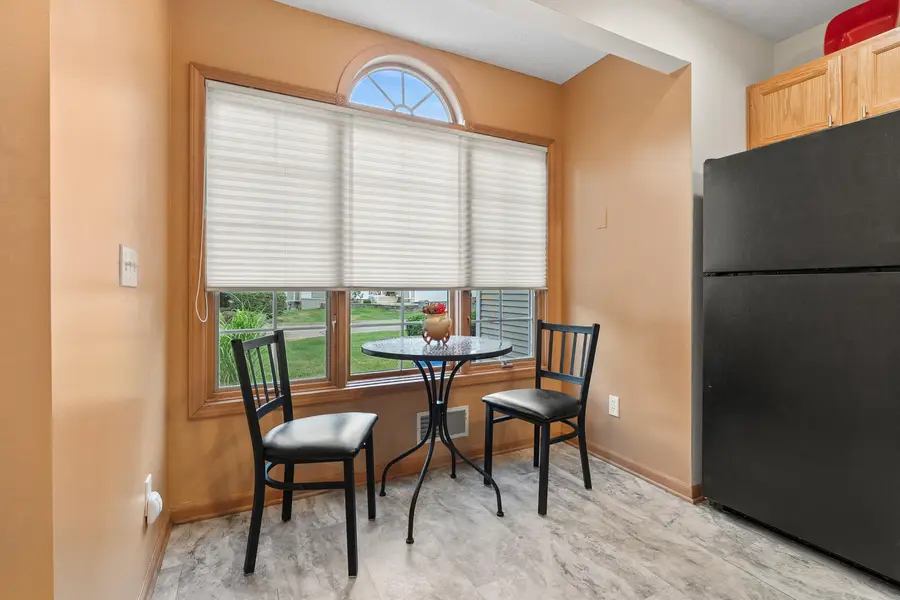 121 Pinegrove Drive, Battle Creek, MI 49015 - #3
