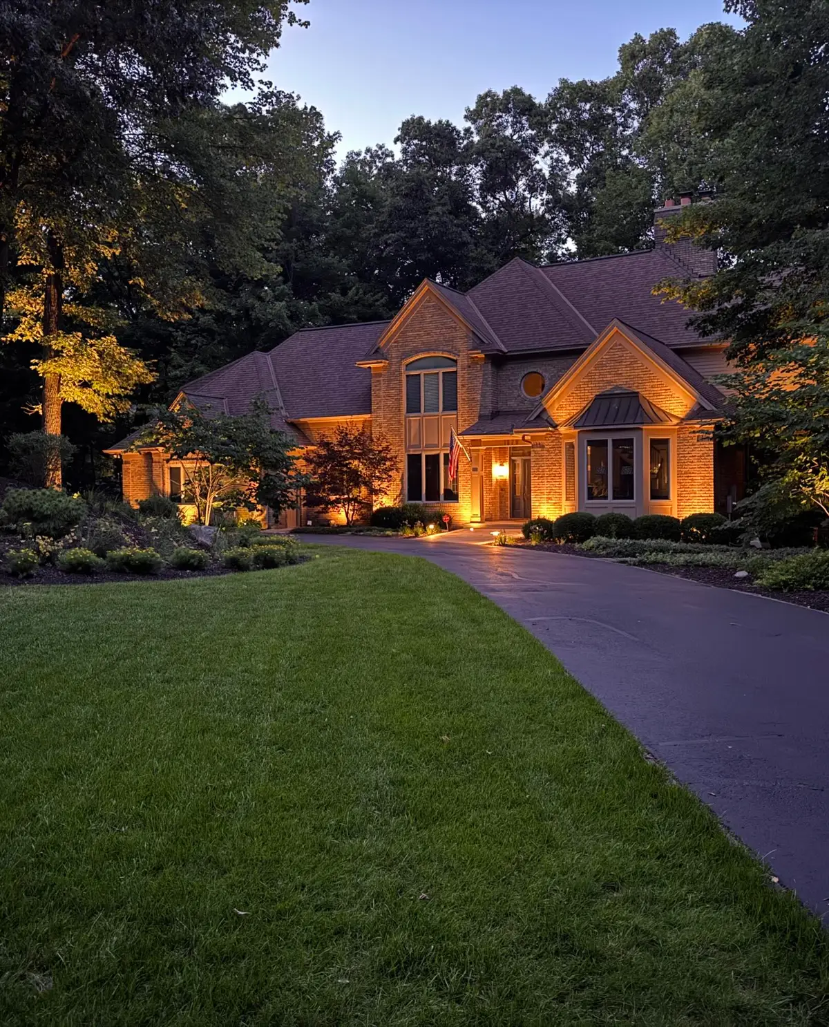 1579 Winterwood Drive Ne, Grand Rapids, MI 49525 - #1