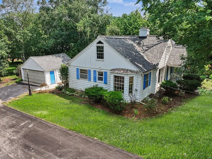 1422 Derby Drive Nw, Grand Rapids, MI 49504 - #3