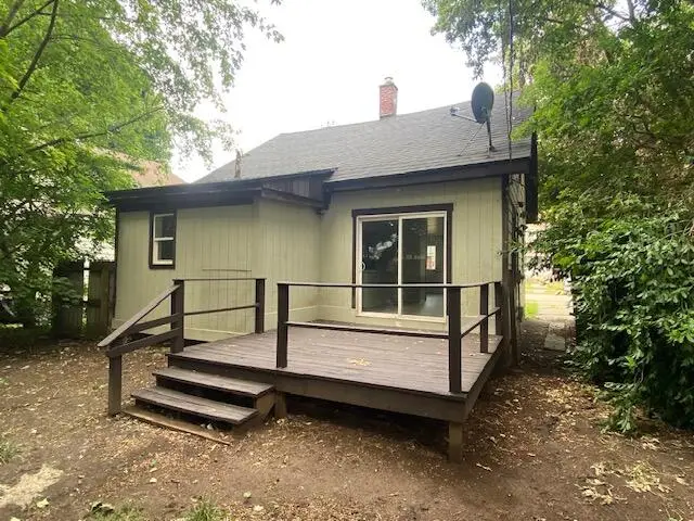 1360 Paris Avenue Ne, Grand Rapids, MI 49505 - #2
