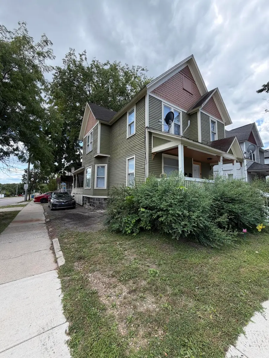213 Burr Oak Street, Kalamazoo, MI 49001 - #2