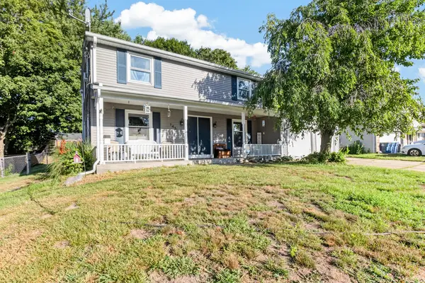 145 Lincolnwood Drive, Battle Creek, MI 49015
