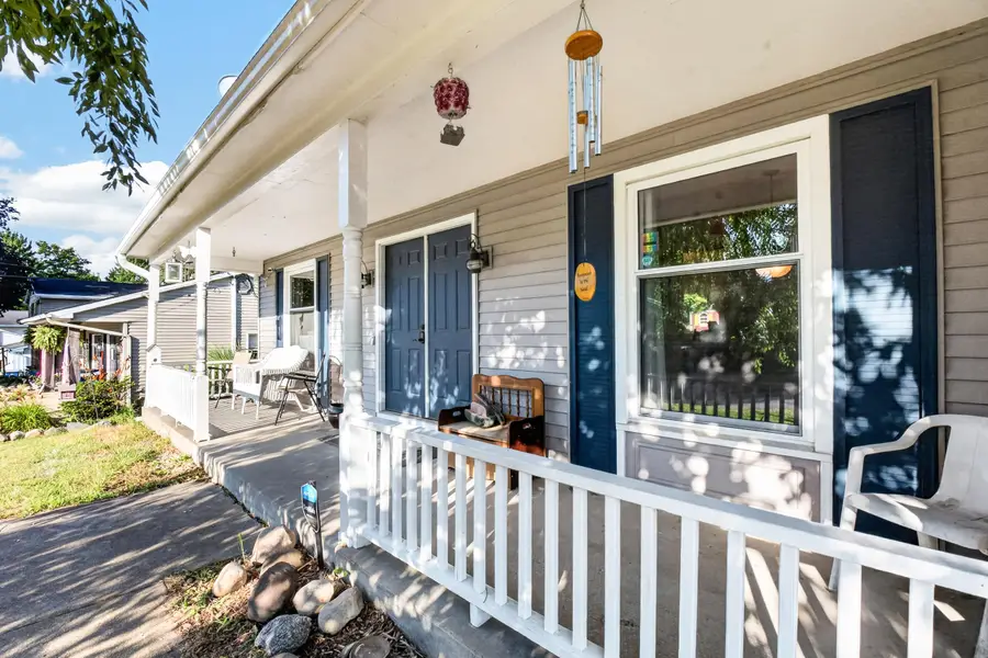 145 Lincolnwood Drive, Battle Creek, MI 49015 - #3