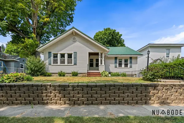 128 Tower Street, Ionia, MI 48846