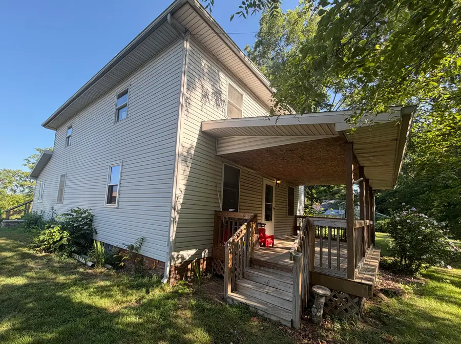 4240 Robb Highway, Palmyra, MI 49268 - #2