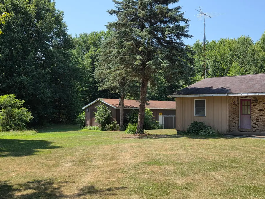 7538 W Orchard Circle, Fremont, MI 49412 - #3