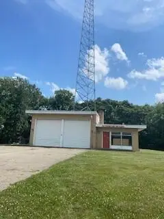 8890 D Drive N, Battle Creek, MI 49014