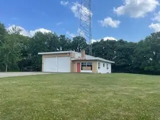 8890 D Drive N, Battle Creek, MI 49014 - #2